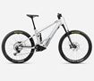 Picture of ORBEA WILD ST H20